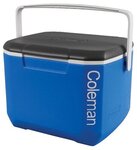 Coleman Performance Coolers
